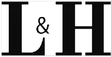 Logo 1